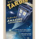 Illustration for article titled Gifts For Doctor Who Fans